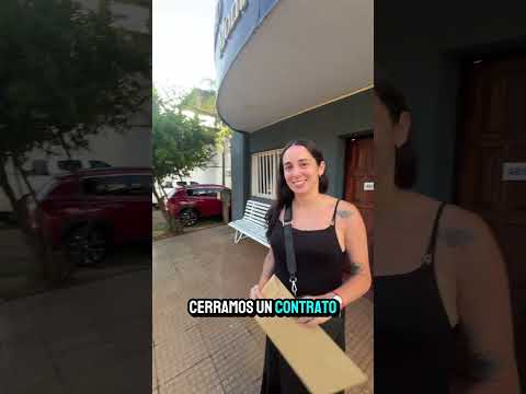 Nueva Obra en Aristobulo del Valle Misiones.#casa #construccion #argentina