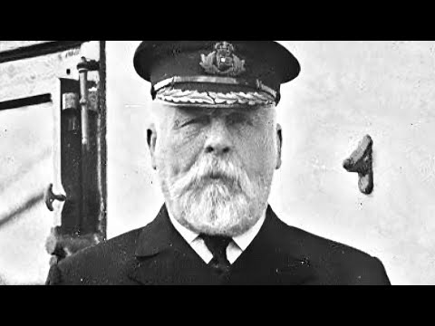 La véritable histoire du Titanic : ENQUÊTES PARANORMALES