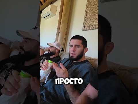 ОН СДЕЛАЛ АНТИРЕКЛАМУ… #gym (@jodatelmir)