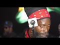 CAPLETON - RISE UP (OFFICIAL VIDEO 2019)