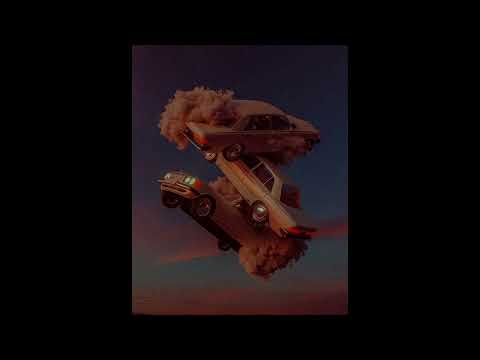 (FREE) Lil Baby X Juice WRLD X Polo G  - Chain (@pr0dbypac0)