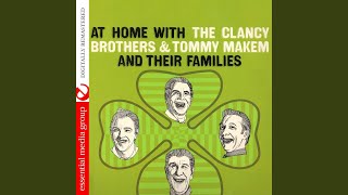 There Was A Man of Double Deed