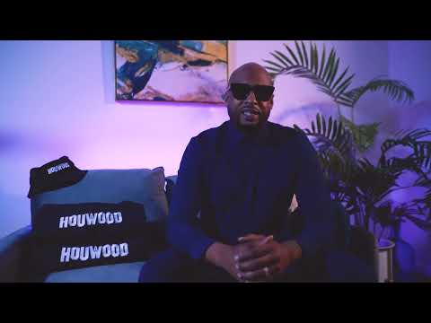 Is ⚠️HOLLYWOOD DEAD⁉️ Official DIRECTORS CUT with Director KING says HOUWOOD is now born‼️