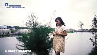 Download lagu #jihan audy#_kepaling mp3