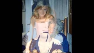 She&#39;s Finally Home