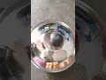 Naaptol Tamil Thank You Quality