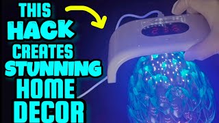 New! You Wont BELIEVE the STUNNING Results of these Art HACKS!😍