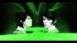 Tiësto feat. Tegan And Sara - Feel It In My Bones