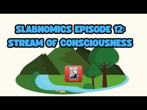 Episode 12 A Sports Card Stream of Consciousness