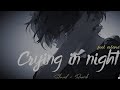 Lofi Sad Song Arijit Sing Broken Heart Song Mood Off Song
