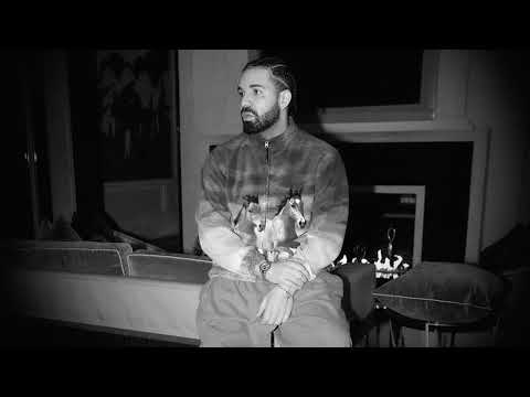 Drake x Meek Mill Type Beat 2024 - "Prayer Changes Everything" (prod. by Buckroll)