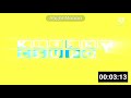 Klasky Csupo In Sponge Effect