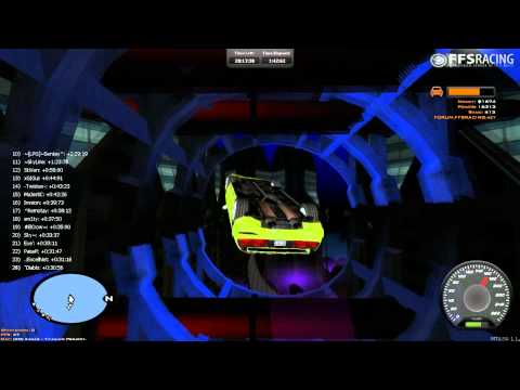 [DM]Kacak - Titanium Project