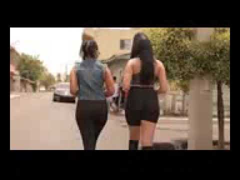 Rochy RD Ft Frankely MC Ñiña Remix |Video Official|