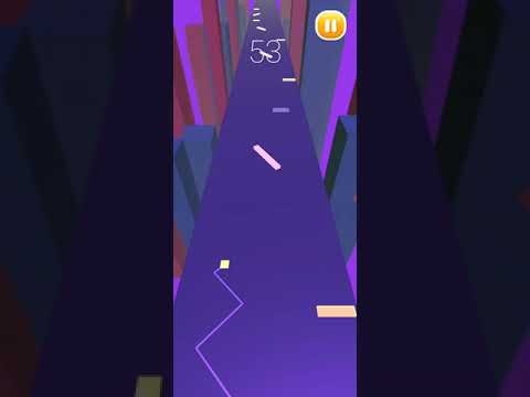 Speed Dash