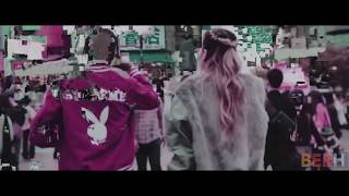 Blue Pill Lyrics Spanish Translation