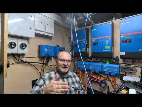 Soda Warehouse: Everything You Need to Know About the New Technology (2026)