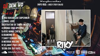 Download lagu DJ WONG DOSON™ AKU BUKAN LAH SUPERMAN X DRAMA CINA X DIA DIA DIA SPESIAL GALUNG RIKI 2026 mp3