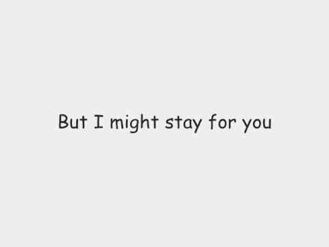 Live It Up - Lee Dewyze