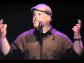 MercyMe - Beautiful - Story Behind The Song 