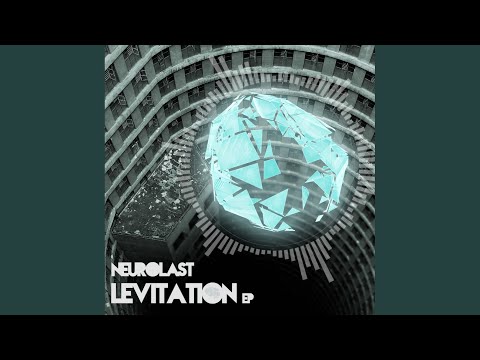 Levitation (Original Mix)