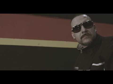 RUSTLERS - CARMONA X CALDERON BUSINESS  PROD. C.A SMOKE