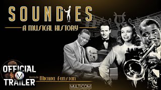 Soundies: A Musical History Hosted by Michael Feinstein (2007) Video