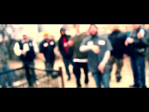 BoonDock Kingz Ft Teacher Preacher & The Wheeler Boys-Trashy Ever After Dir. By Time 2 Reup Filmz