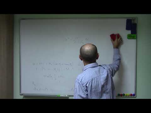 Ecuatii binome clasa a 10-a