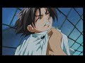 Kenichi Shirahama Joins Ryozanpaku And Defeats Daimonji Anime Recap Episodes Eng Dub Anime Recap