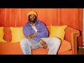 Pardison Fontaine Whatever She Wants Freestyle Official Music Video