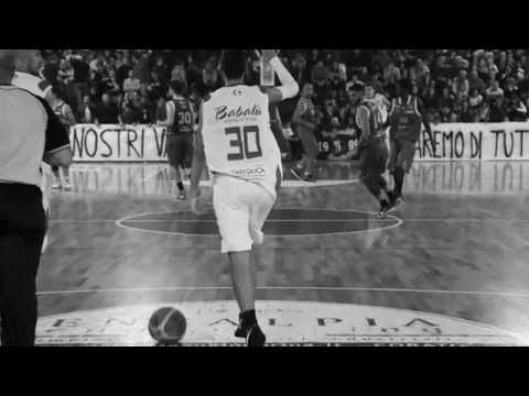 Promo Stagione 2016/2017