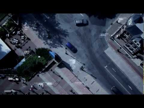 CSIS Security Screening - Recruiting Video