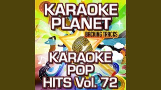 Download lagu I Feel Good (Karaoke Version) (Originally Performed By Beres Hammond) mp3 Download lagu I Feel Good (Karaoke Version) (Originally Performed By Beres Hammond) mp3