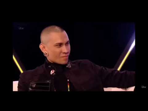 How Apl de Ap & Will.I.Am from Blackeyed Peas Started Their Epic Friendship. 🇵🇭❤️🇺🇸