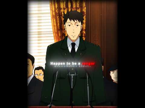 Sleeper build🥶 - "GATE Edit" - NASTY! (Slowed)