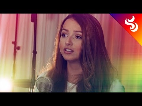 TOP 5 COVERS of THIS IS WHAT YOU CAME FOR - Calvin Harris (ft. Rihanna)