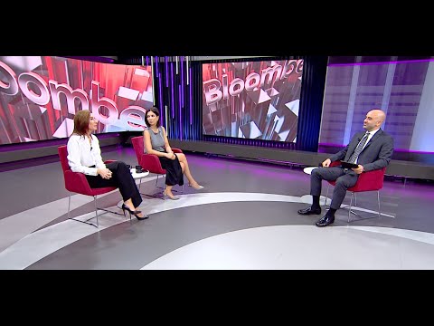 KoçZer’in Dönüşüm Hikayesi – B2B’den İnsan Odaklı H2H İş Modeline Geçiş - Reklamarkası