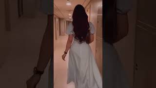 Threesome With My Stepsister And Her Friend  new videos 2024 #tphani