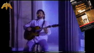 Petra - Love (HD Official Music Video)