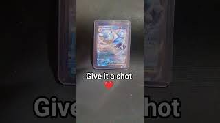 Blastoise #pokémon #pokémon #pokemoncards #pokemontcg #tcgpokemon #tcgcards #tcgcollector
