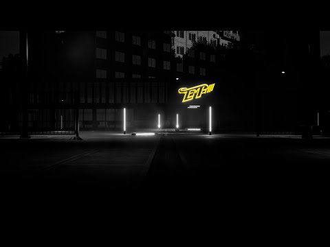 Małach Tempo Mixtape - Chwilę się zeszło ft. Yogi, Pękacz, K23