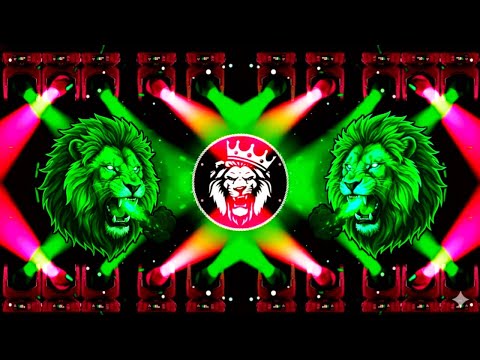 18 Mein Mashhur #DJ Remix Gana || #Sanjay Yaduvanshi रंगदारी Dj Song || Bhojpuri Dj Song 2026 Dj RDX