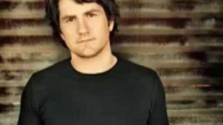 Matt Nathanson-Angel