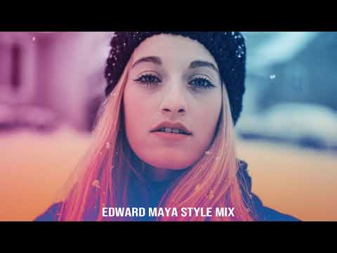 Music Romania | Music Romania Style Mix 2021