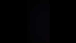 Me singing 赤いブランコ (Red Swing)- PUFFY