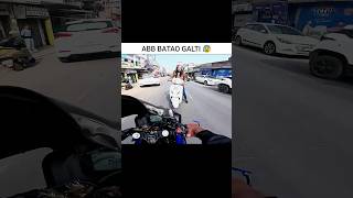 Download lagu 𝗔𝗕𝗕 𝗕𝗔𝗧𝗔𝗢 𝗚𝗔𝗟𝗧𝗜 😰💥 𝗠𝗼𝘁𝗼𝘃𝗹𝗼𝗴𝘀 #shorts #motovlog #ktm #indianvlogger Crash 💔🤯 mp3