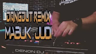 Download lagu DIKOCOK KOCOK DIGOYANG GOYANG [ MABUK JUDI - CUCU CAHYATI ] REMIX alsoDJ mp3