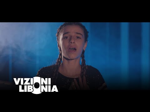 Venesa Doci - Tradhtar