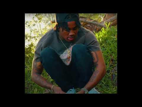 (Free) King Tu x Drakeo the Ruler Type Beat  - "Bag"